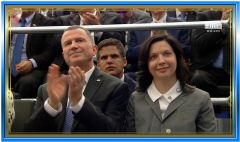 USIamb (105).jpg